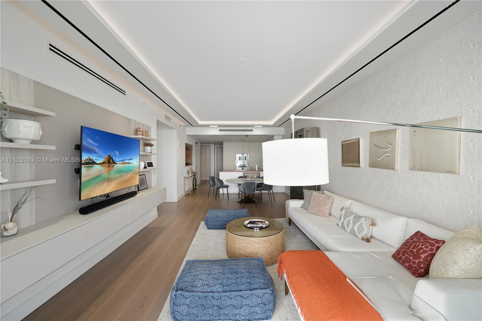 15701 Collins Ave, Sunny Isles Beach, FL, 33160 United States, 2 Bedrooms Bedrooms, ,2 BathroomsBathrooms,Residential,For Sale,Collins Ave,A11523093