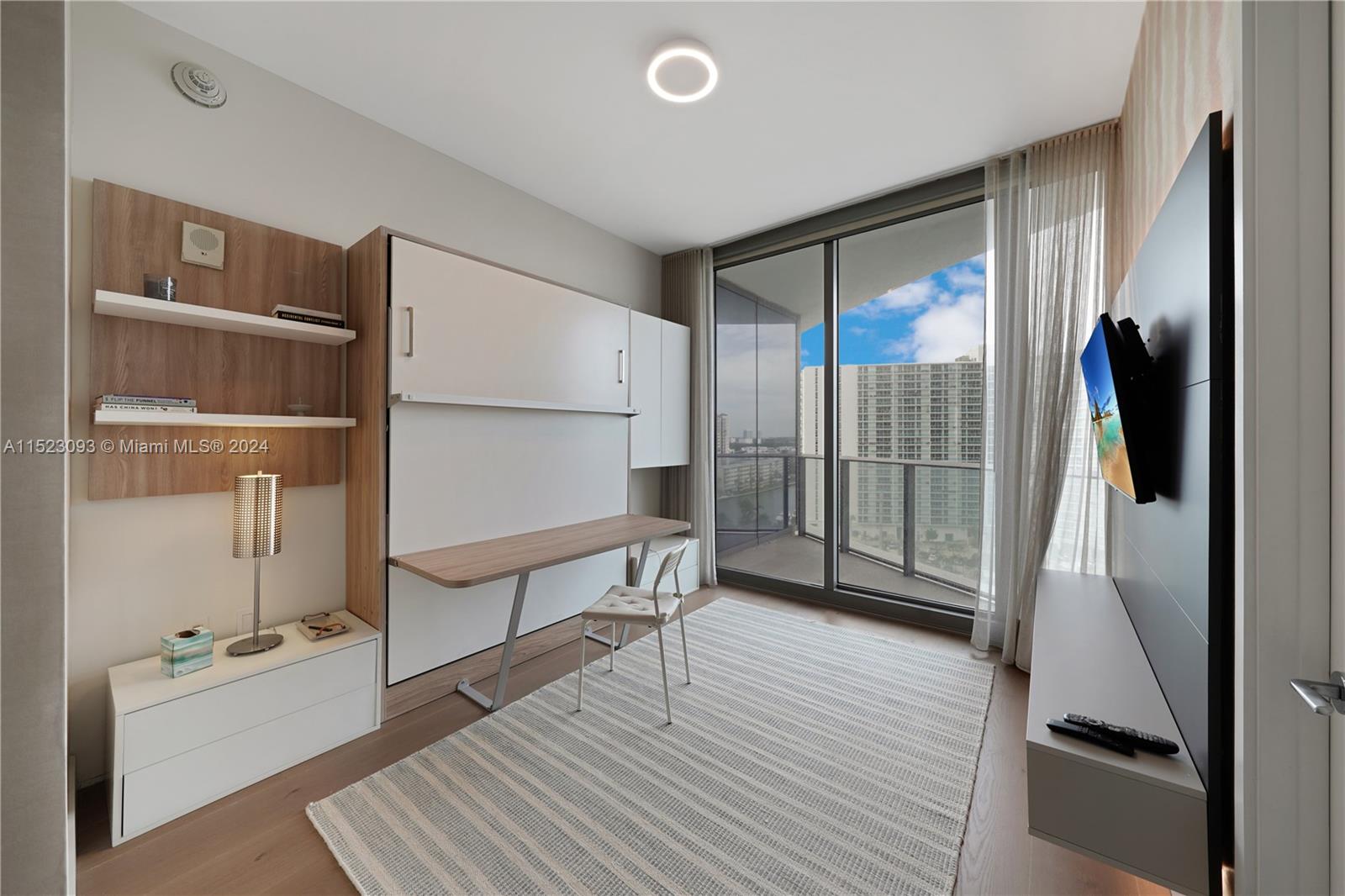 15701 Collins Ave, Sunny Isles Beach, FL, 33160 United States, 2 Bedrooms Bedrooms, ,2 BathroomsBathrooms,Residential,For Sale,Collins Ave,A11523093