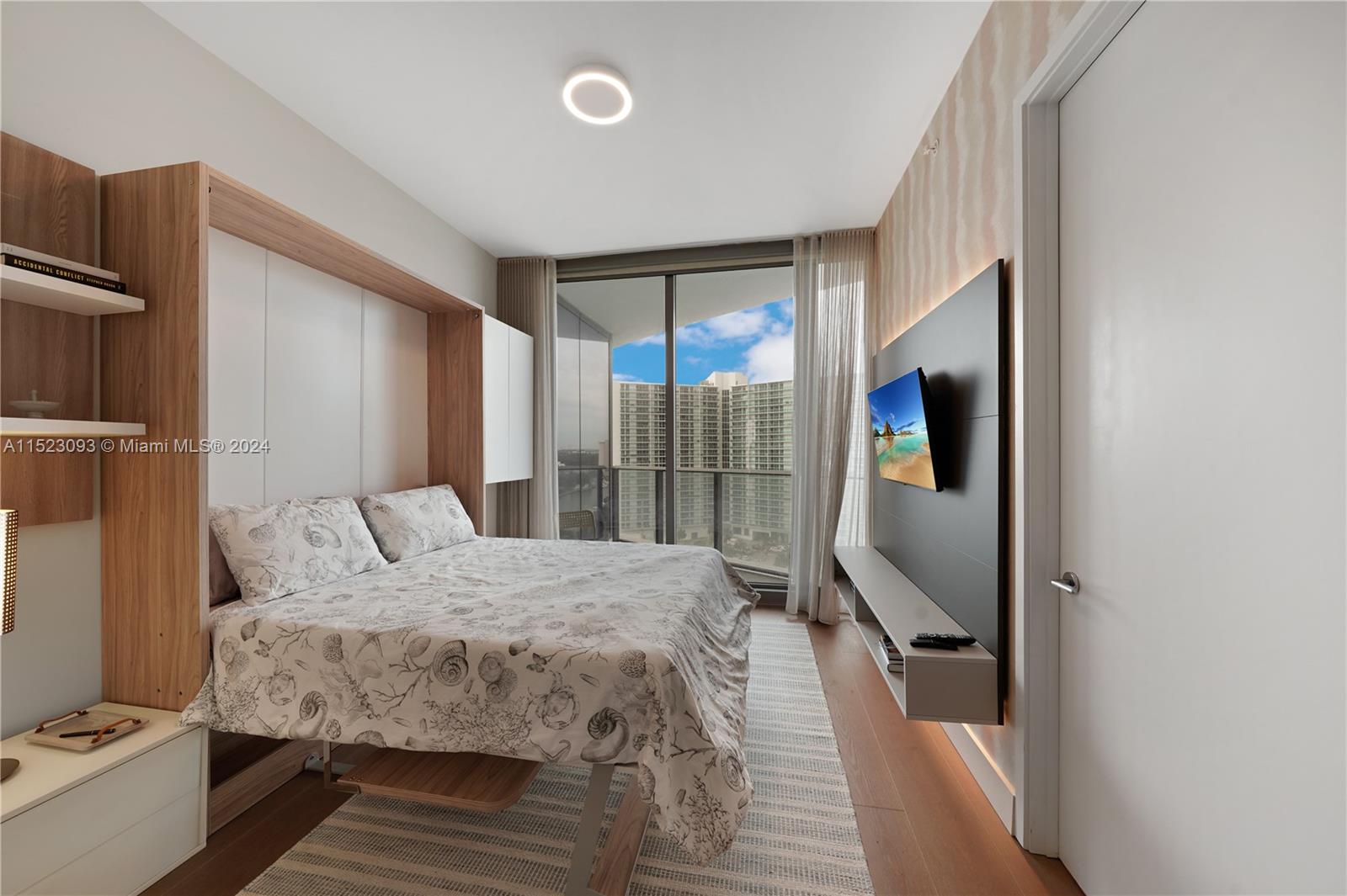 15701 Collins Ave, Sunny Isles Beach, FL, 33160 United States, 2 Bedrooms Bedrooms, ,2 BathroomsBathrooms,Residential,For Sale,Collins Ave,A11523093