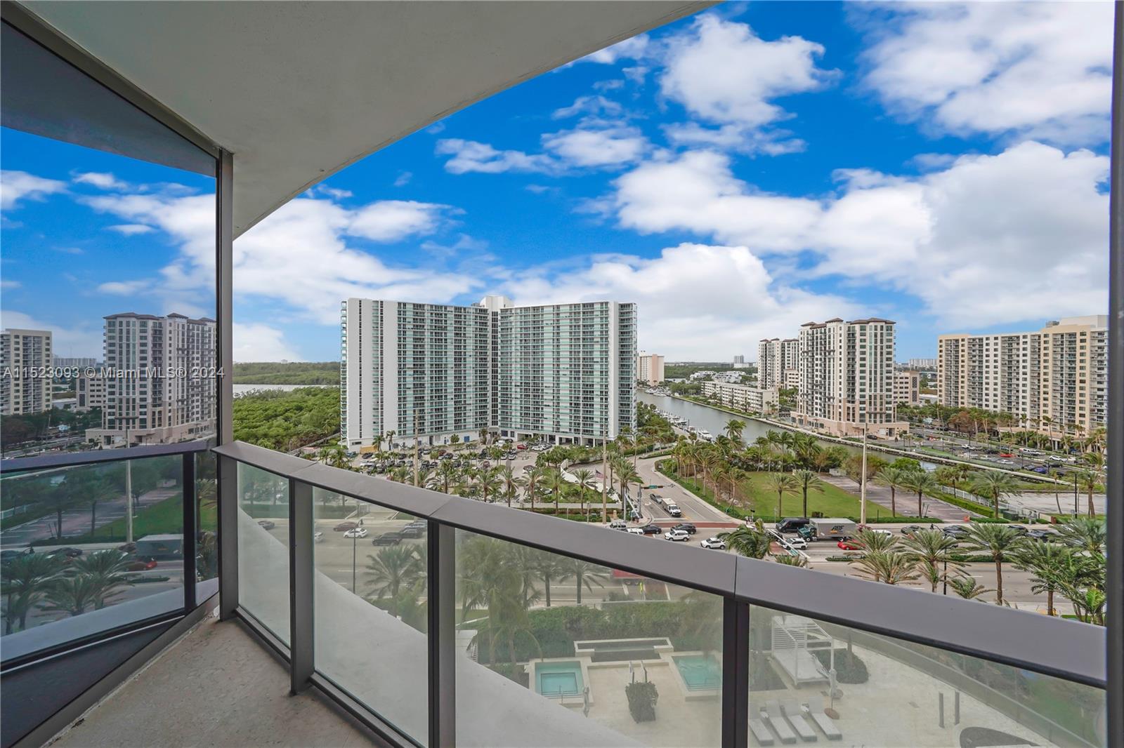 15701 Collins Ave, Sunny Isles Beach, FL, 33160 United States, 2 Bedrooms Bedrooms, ,2 BathroomsBathrooms,Residential,For Sale,Collins Ave,A11523093