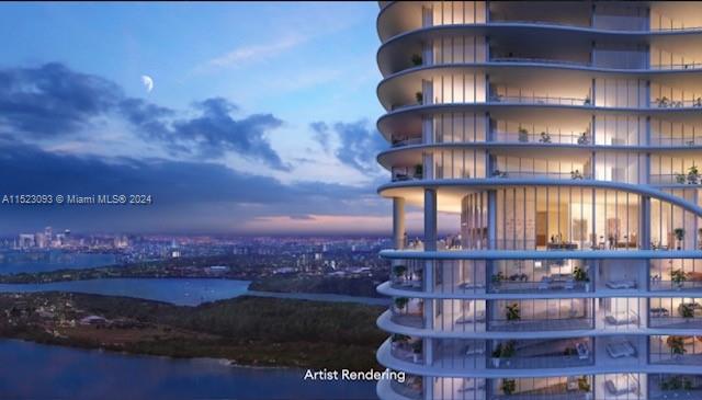 15701 Collins Ave, Sunny Isles Beach, FL, 33160 United States, 2 Bedrooms Bedrooms, ,2 BathroomsBathrooms,Residential,For Sale,Collins Ave,A11523093