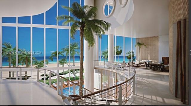 15701 Collins Ave, Sunny Isles Beach, FL, 33160 United States, 2 Bedrooms Bedrooms, ,2 BathroomsBathrooms,Residential,For Sale,Collins Ave,A11523093