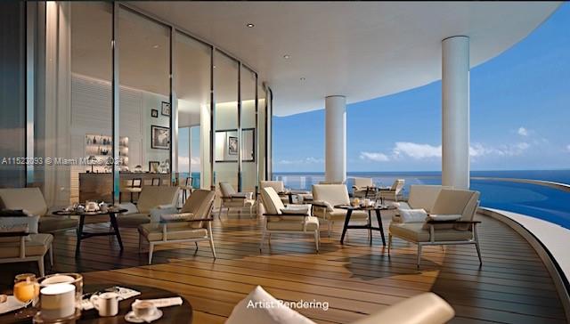 15701 Collins Ave, Sunny Isles Beach, FL, 33160 United States, 2 Bedrooms Bedrooms, ,2 BathroomsBathrooms,Residential,For Sale,Collins Ave,A11523093