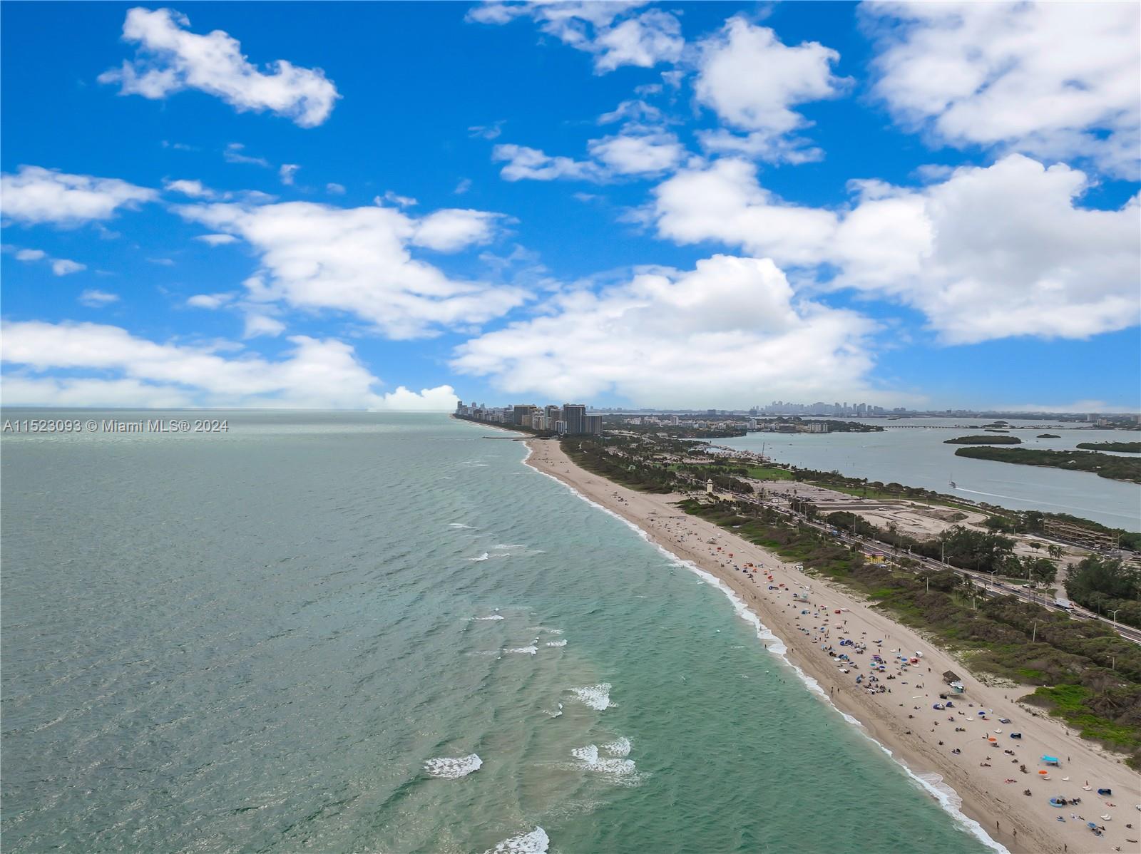 15701 Collins Ave, Sunny Isles Beach, FL, 33160 United States, 2 Bedrooms Bedrooms, ,2 BathroomsBathrooms,Residential,For Sale,Collins Ave,A11523093