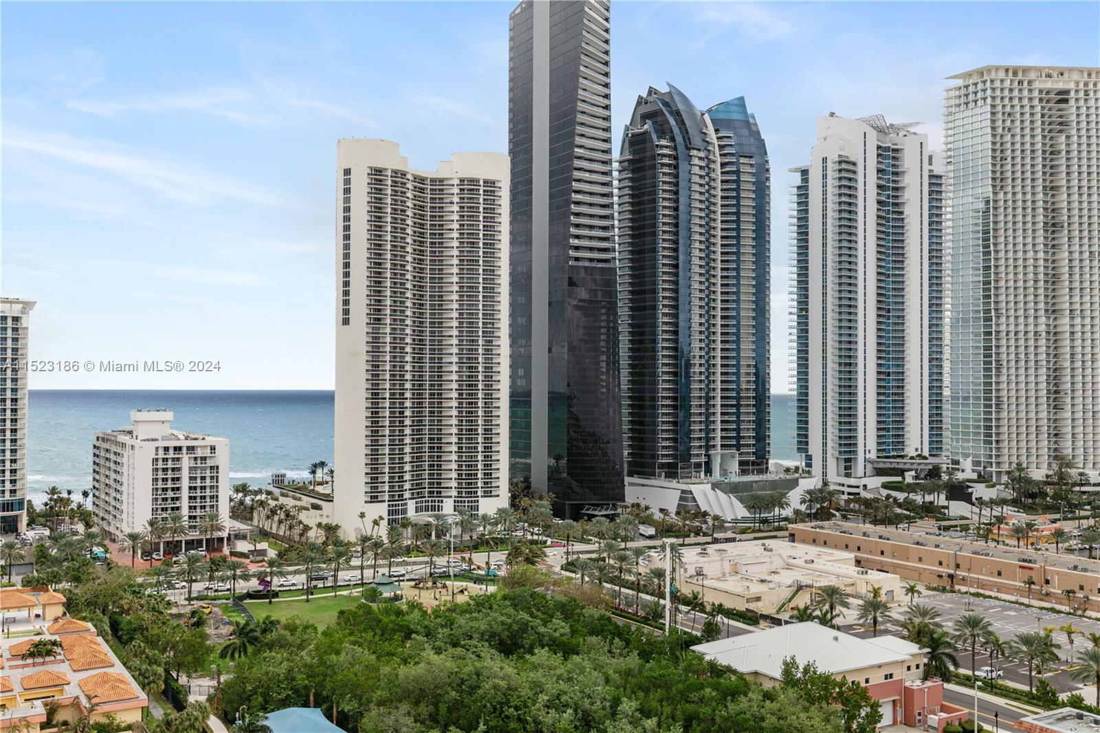 230 174th St, Sunny Isles Beach, FL, 33160 United States, 2 Bedrooms Bedrooms, ,2 BathroomsBathrooms,Residential,For Sale,174th St,A11523186