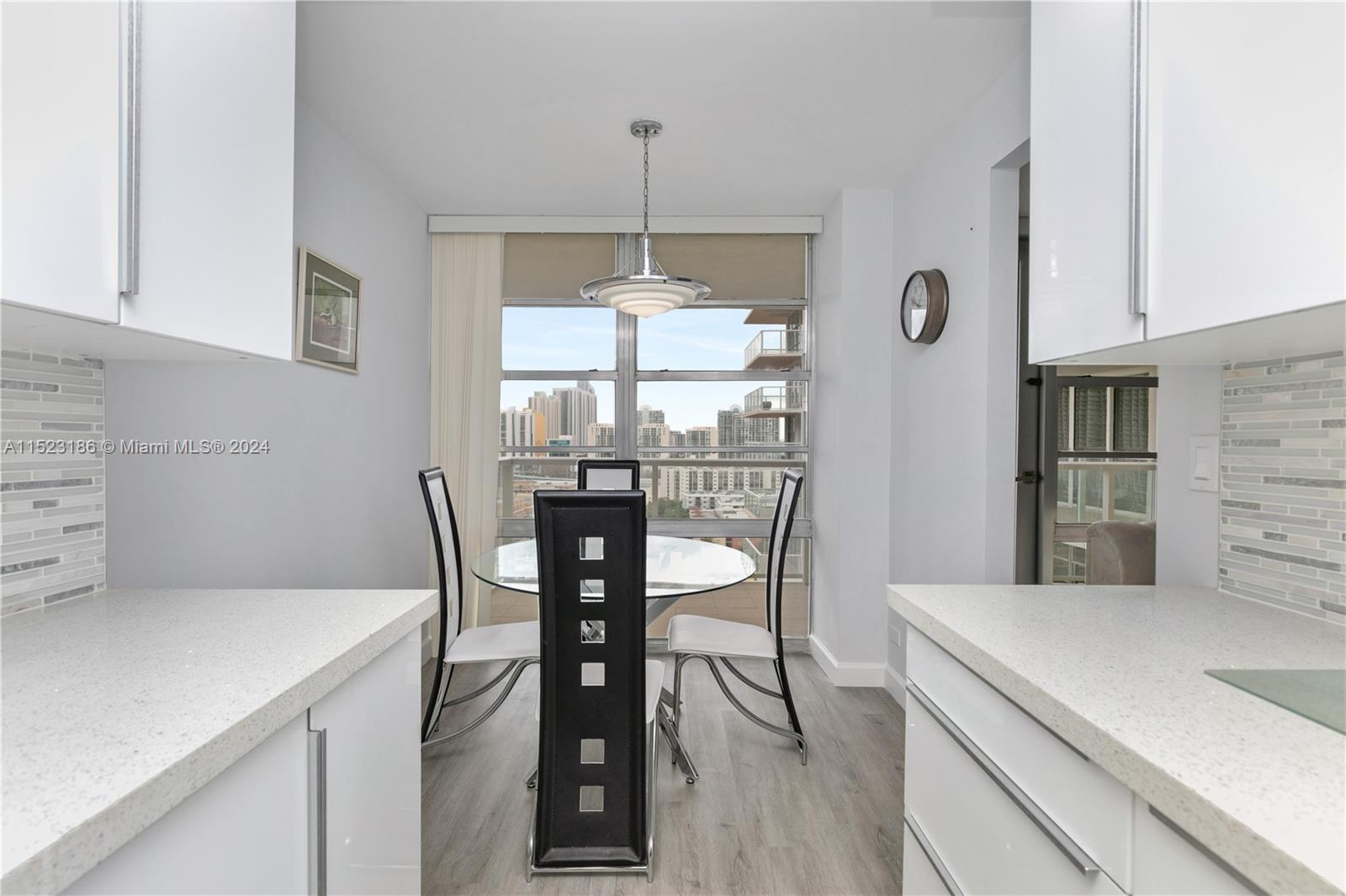 230 174th St, Sunny Isles Beach, FL, 33160 United States, 2 Bedrooms Bedrooms, ,2 BathroomsBathrooms,Residential,For Sale,174th St,A11523186