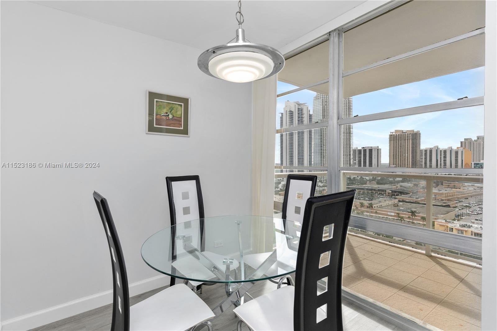 230 174th St, Sunny Isles Beach, FL, 33160 United States, 2 Bedrooms Bedrooms, ,2 BathroomsBathrooms,Residential,For Sale,174th St,A11523186