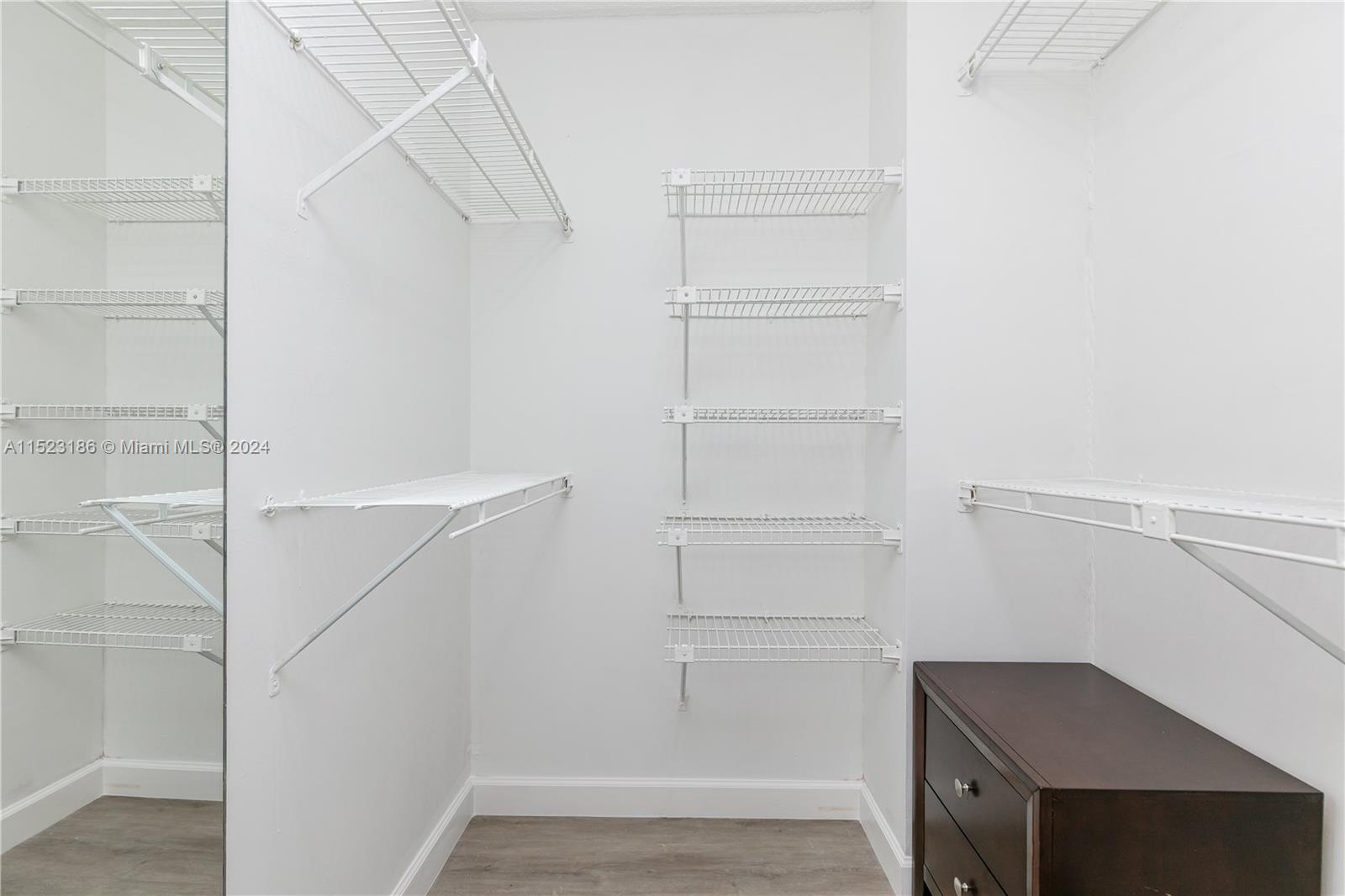 230 174th St 2001, Sunny Isles Beach, Florida 33160, 2 Bedrooms Bedrooms, ,2 BathroomsBathrooms,Residential,For Sale,230 174th St 2001,A11523186