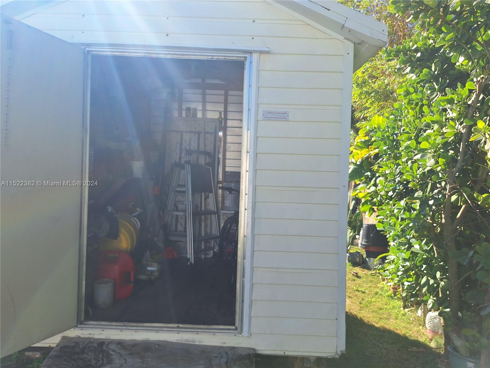 220 NE 12th Ave Lot 64, Homestead, Florida 33030, 3 Bedrooms Bedrooms, ,2 BathroomsBathrooms,Residential,For Sale,220 NE 12th Ave Lot 64,A11522382