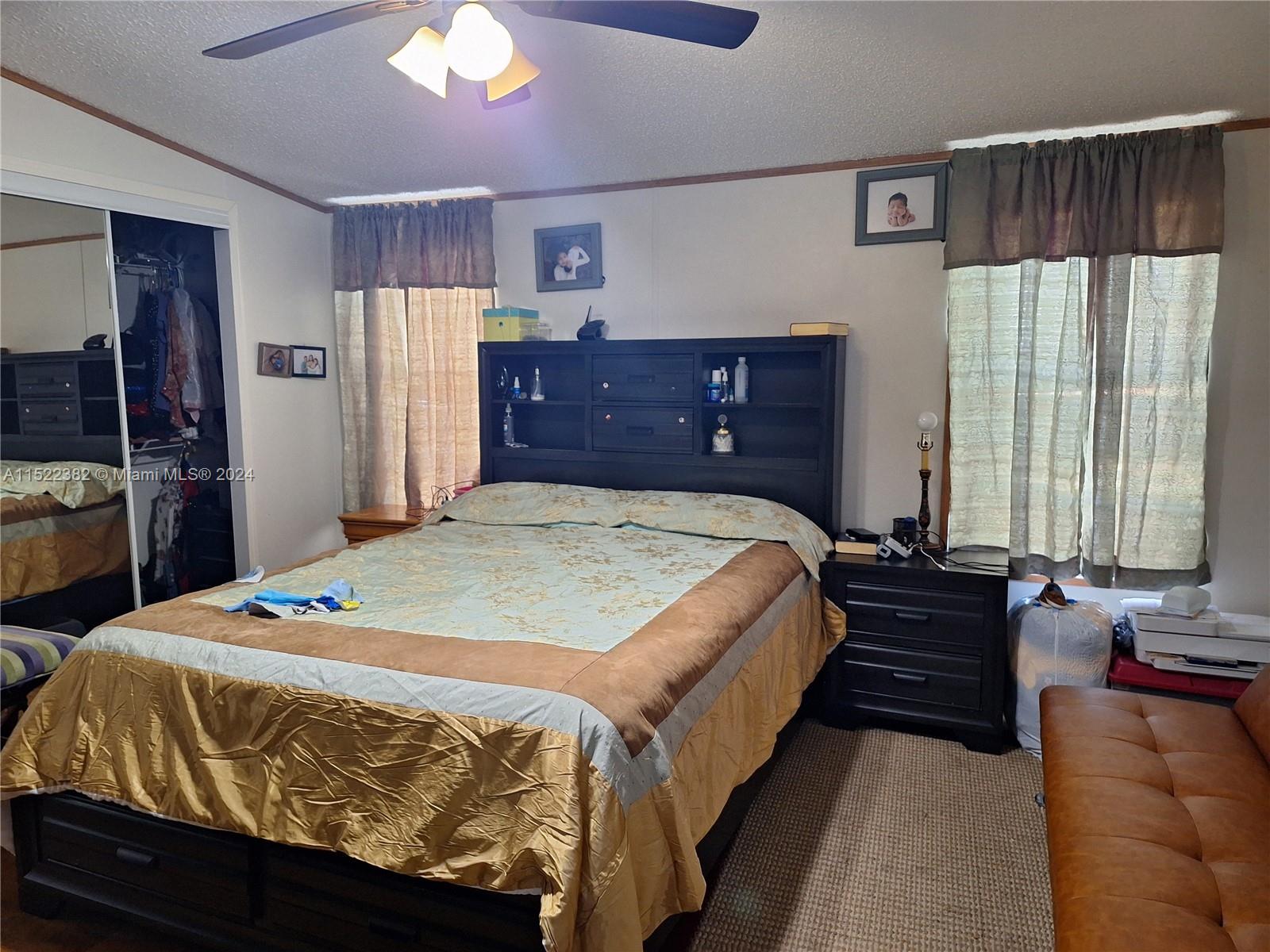 220 NE 12th Ave Lot 64, Homestead, Florida 33030, 3 Bedrooms Bedrooms, ,2 BathroomsBathrooms,Residential,For Sale,220 NE 12th Ave Lot 64,A11522382