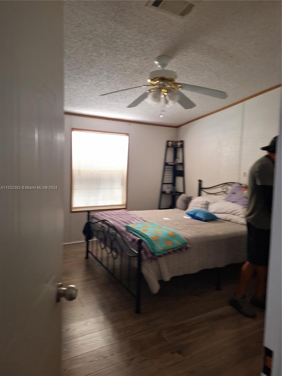 220 NE 12th Ave Lot 64, Homestead, Florida 33030, 3 Bedrooms Bedrooms, ,2 BathroomsBathrooms,Residential,For Sale,220 NE 12th Ave Lot 64,A11522382