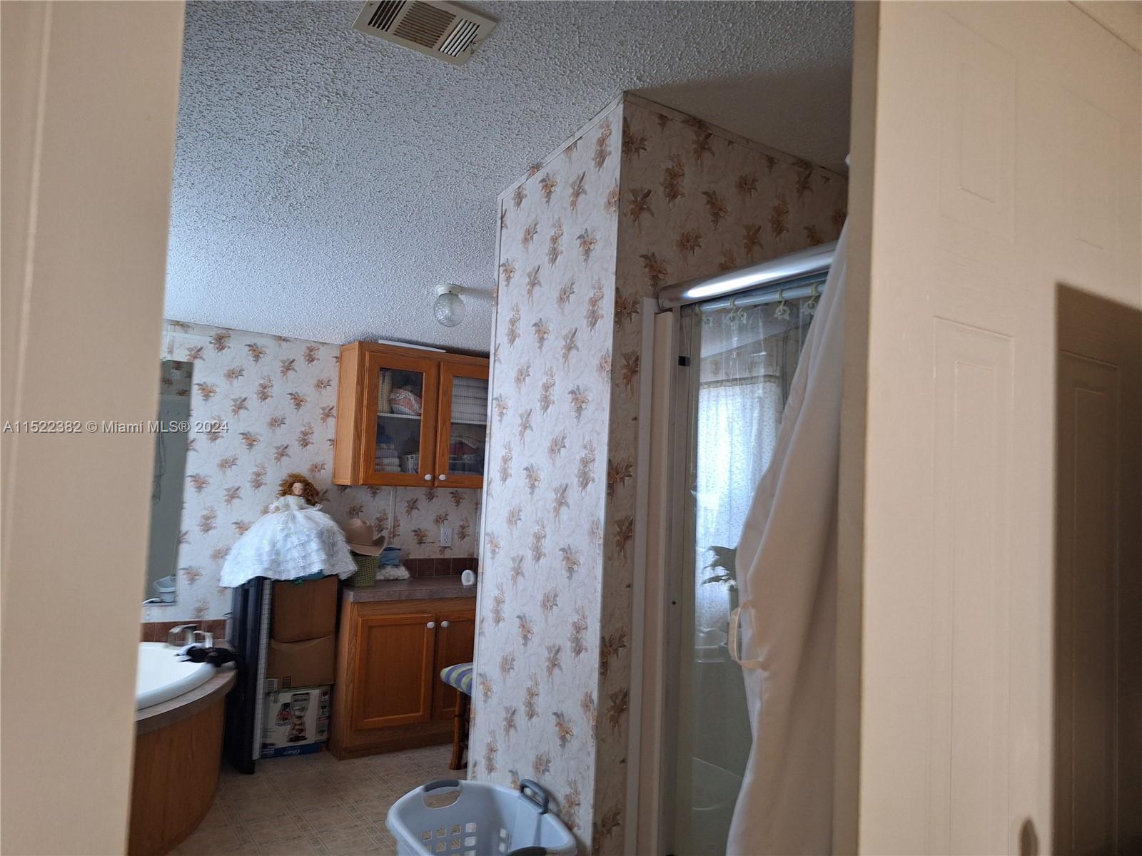 220 NE 12th Ave Lot 64, Homestead, Florida 33030, 3 Bedrooms Bedrooms, ,2 BathroomsBathrooms,Residential,For Sale,220 NE 12th Ave Lot 64,A11522382