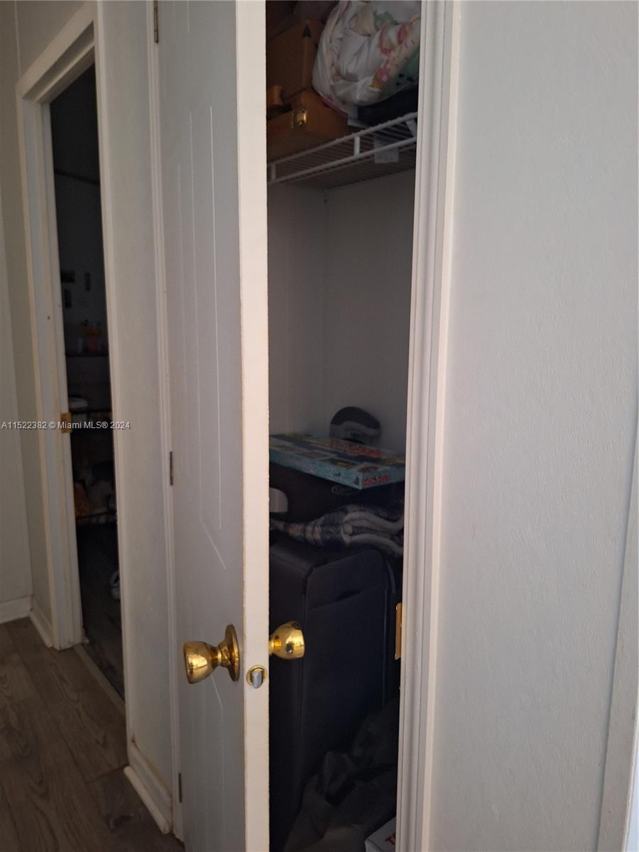 220 NE 12th Ave Lot 64, Homestead, Florida 33030, 3 Bedrooms Bedrooms, ,2 BathroomsBathrooms,Residential,For Sale,220 NE 12th Ave Lot 64,A11522382