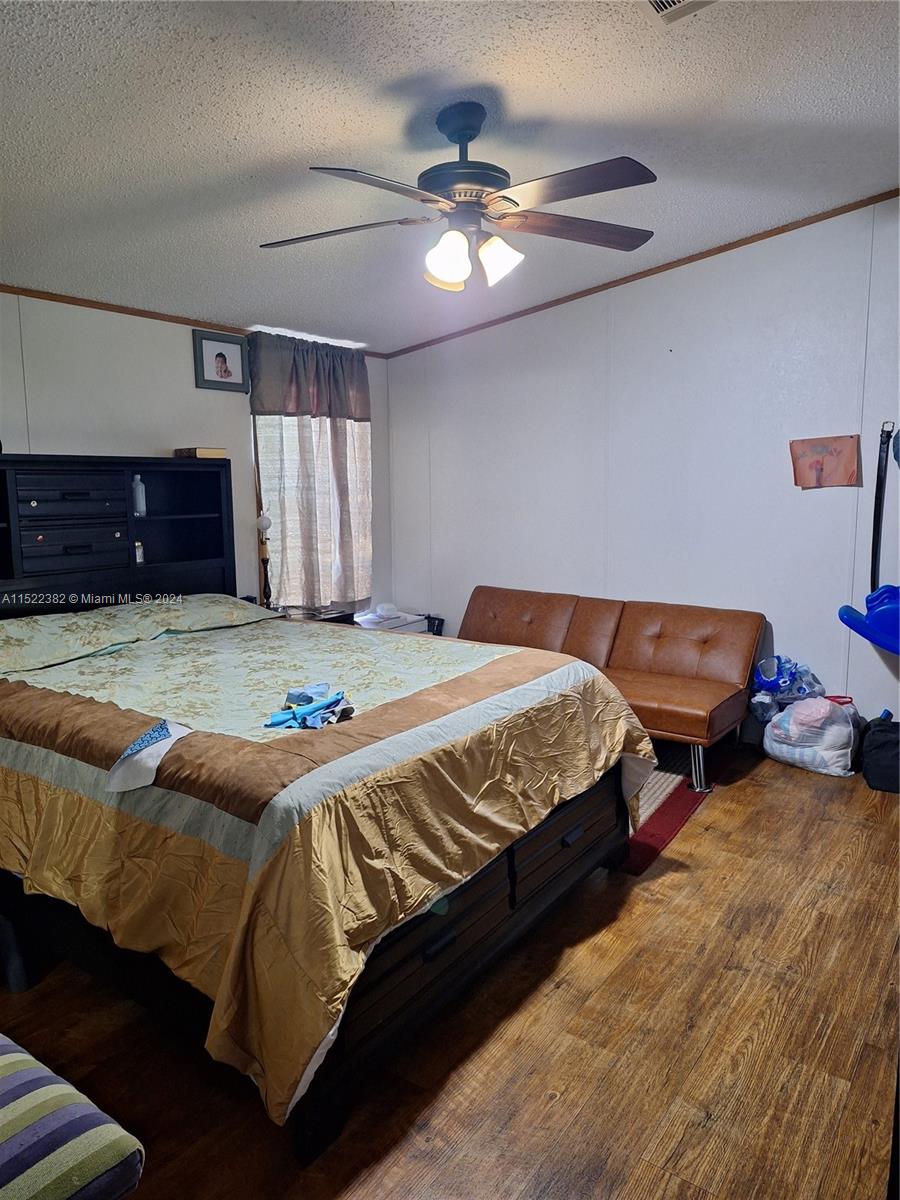 220 NE 12th Ave Lot 64, Homestead, Florida 33030, 3 Bedrooms Bedrooms, ,2 BathroomsBathrooms,Residential,For Sale,220 NE 12th Ave Lot 64,A11522382