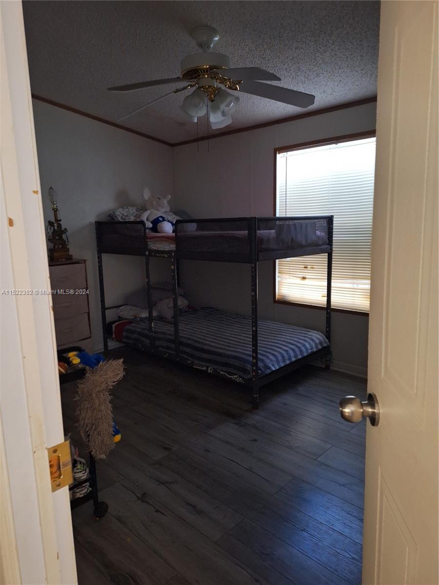 220 NE 12th Ave Lot 64, Homestead, Florida 33030, 3 Bedrooms Bedrooms, ,2 BathroomsBathrooms,Residential,For Sale,220 NE 12th Ave Lot 64,A11522382