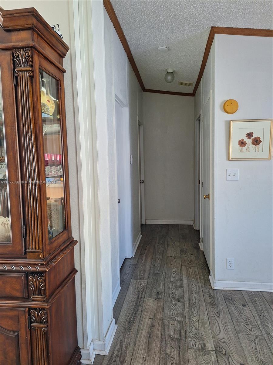 220 NE 12th Ave Lot 64, Homestead, Florida 33030, 3 Bedrooms Bedrooms, ,2 BathroomsBathrooms,Residential,For Sale,220 NE 12th Ave Lot 64,A11522382