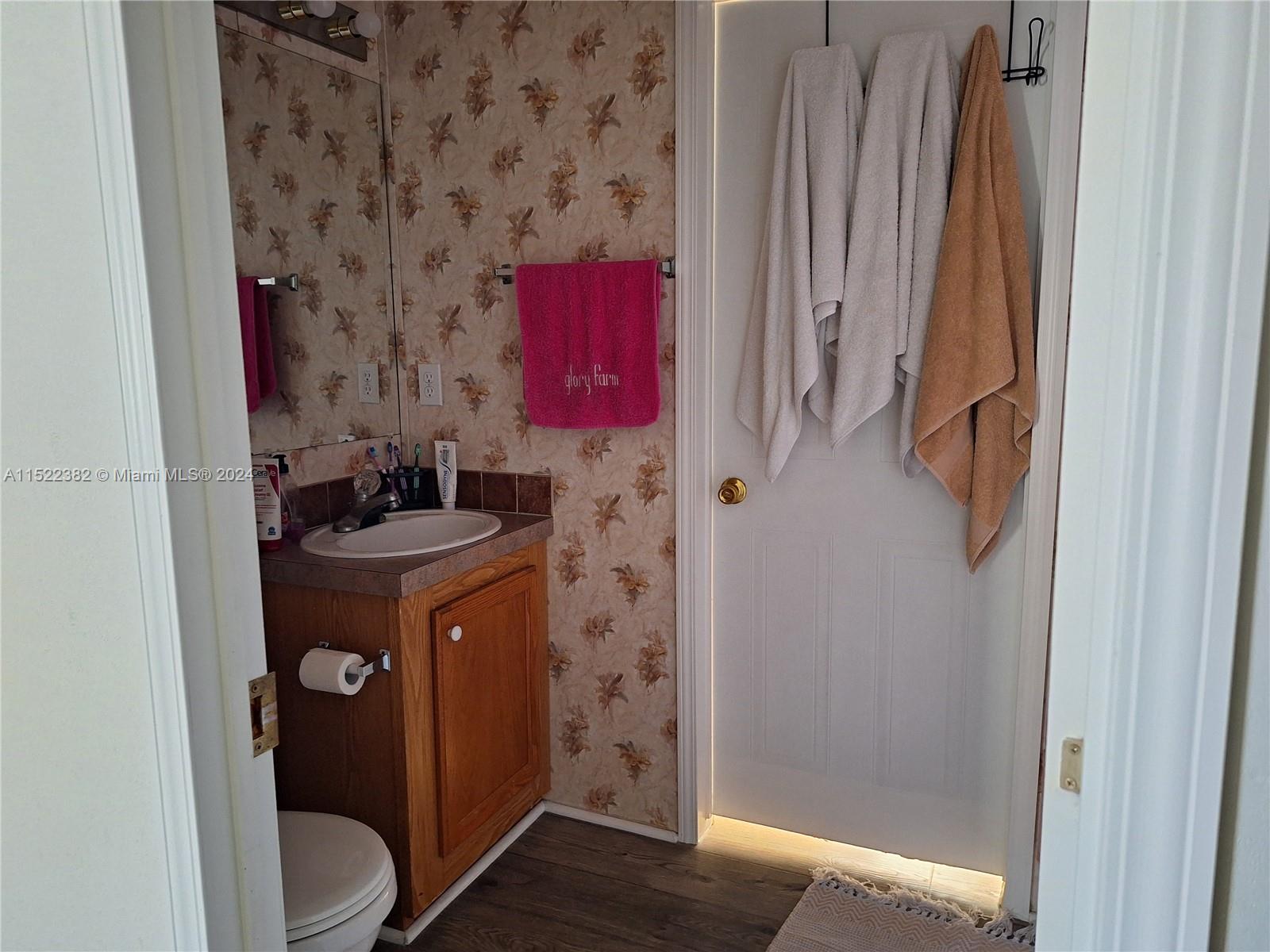 220 NE 12th Ave Lot 64, Homestead, Florida 33030, 3 Bedrooms Bedrooms, ,2 BathroomsBathrooms,Residential,For Sale,220 NE 12th Ave Lot 64,A11522382