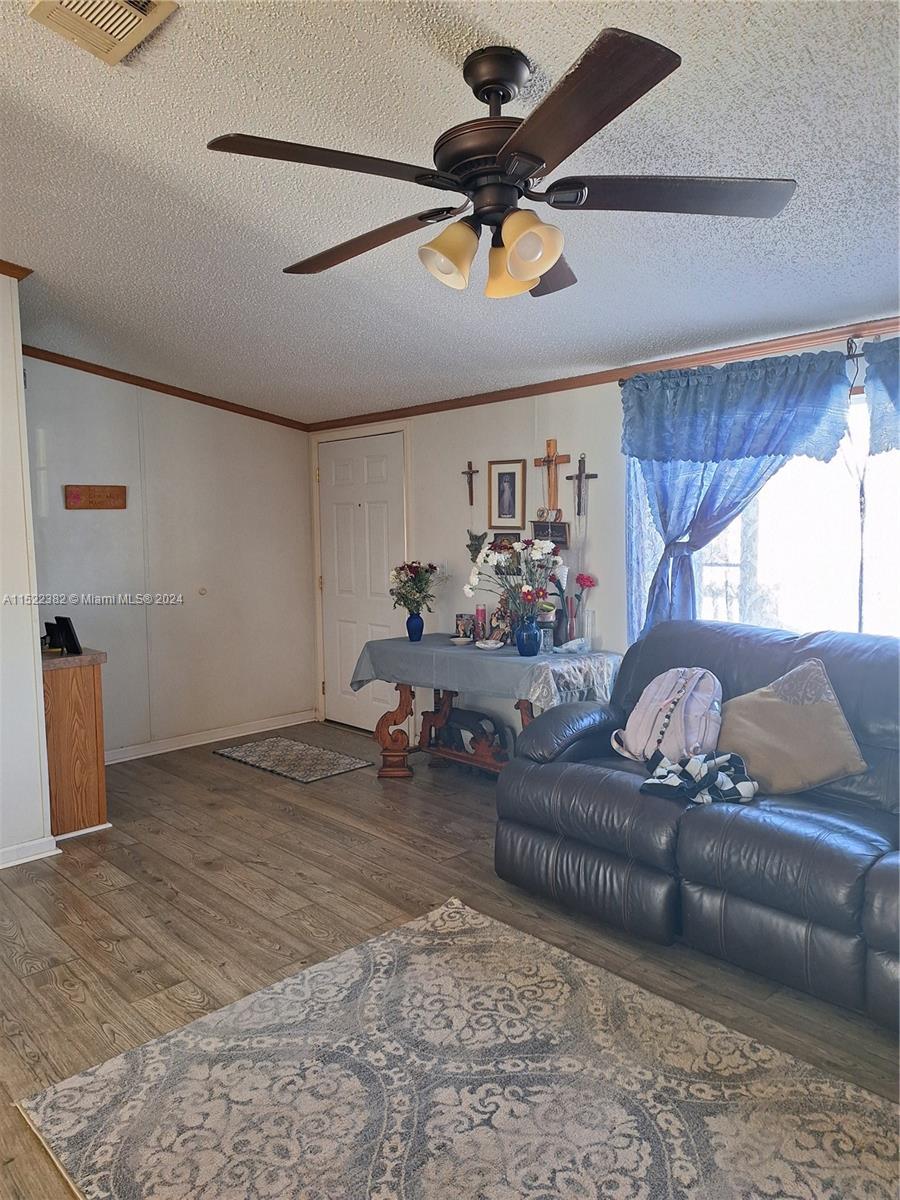 220 NE 12th Ave Lot 64, Homestead, Florida 33030, 3 Bedrooms Bedrooms, ,2 BathroomsBathrooms,Residential,For Sale,220 NE 12th Ave Lot 64,A11522382