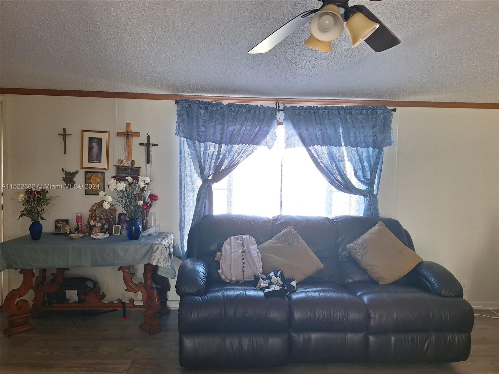 220 NE 12th Ave Lot 64, Homestead, Florida 33030, 3 Bedrooms Bedrooms, ,2 BathroomsBathrooms,Residential,For Sale,220 NE 12th Ave Lot 64,A11522382