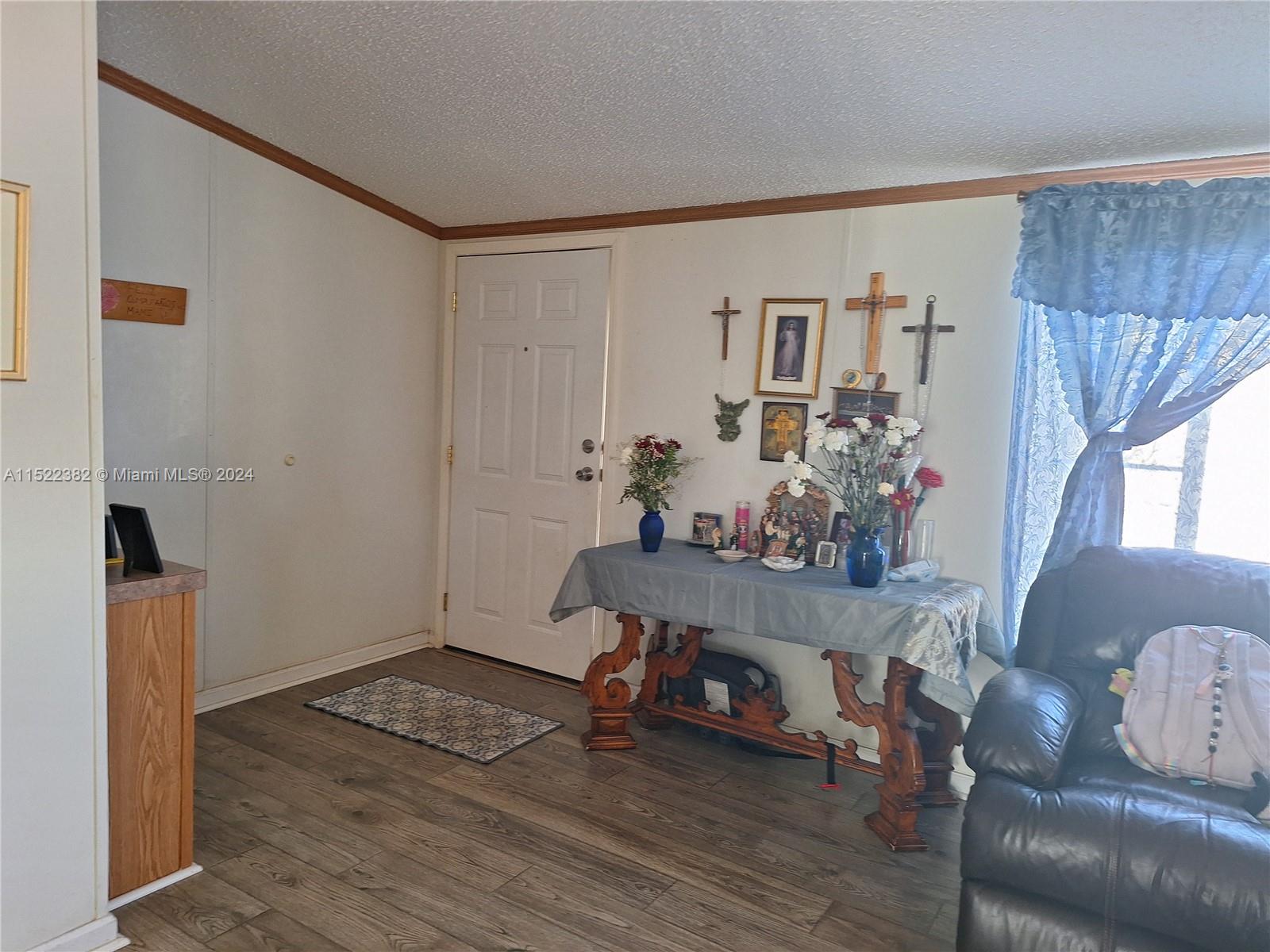 220 NE 12th Ave Lot 64, Homestead, Florida 33030, 3 Bedrooms Bedrooms, ,2 BathroomsBathrooms,Residential,For Sale,220 NE 12th Ave Lot 64,A11522382