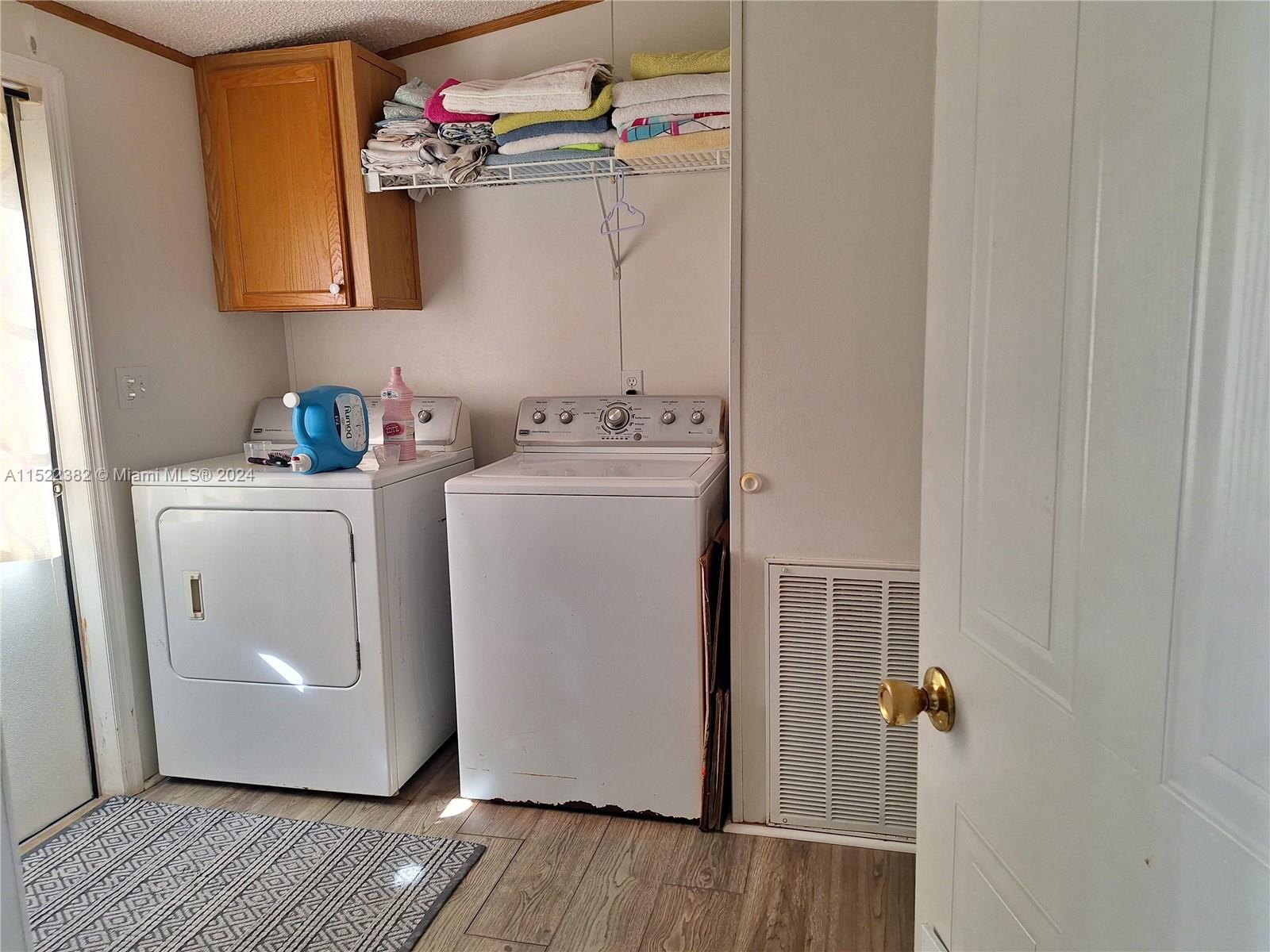 220 NE 12th Ave Lot 64, Homestead, Florida 33030, 3 Bedrooms Bedrooms, ,2 BathroomsBathrooms,Residential,For Sale,220 NE 12th Ave Lot 64,A11522382