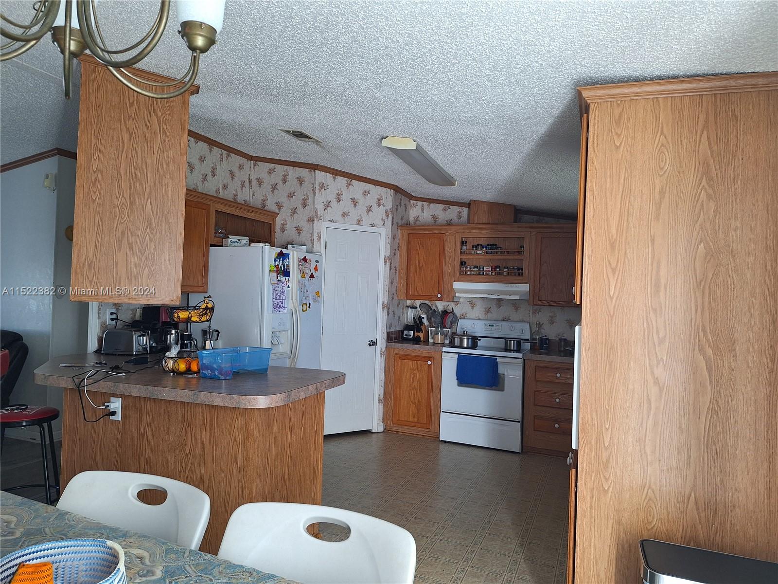 220 NE 12th Ave Lot 64, Homestead, Florida 33030, 3 Bedrooms Bedrooms, ,2 BathroomsBathrooms,Residential,For Sale,220 NE 12th Ave Lot 64,A11522382