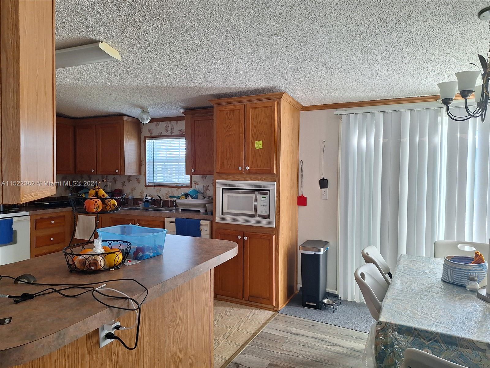 220 NE 12th Ave Lot 64, Homestead, Florida 33030, 3 Bedrooms Bedrooms, ,2 BathroomsBathrooms,Residential,For Sale,220 NE 12th Ave Lot 64,A11522382