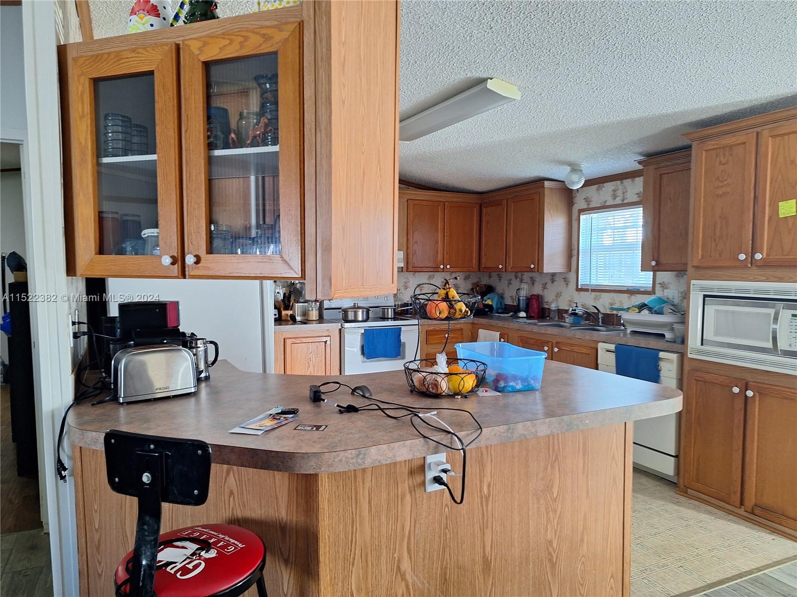 220 NE 12th Ave Lot 64, Homestead, Florida 33030, 3 Bedrooms Bedrooms, ,2 BathroomsBathrooms,Residential,For Sale,220 NE 12th Ave Lot 64,A11522382