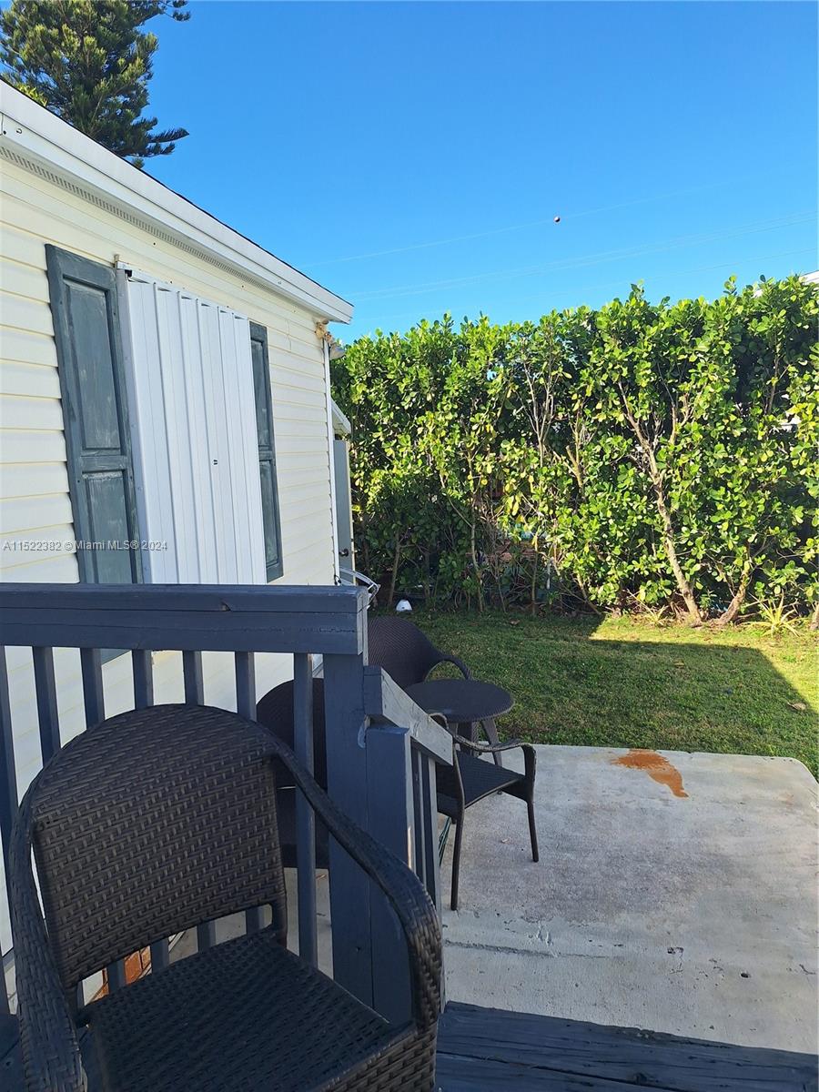 220 NE 12th Ave Lot 64, Homestead, Florida 33030, 3 Bedrooms Bedrooms, ,2 BathroomsBathrooms,Residential,For Sale,220 NE 12th Ave Lot 64,A11522382