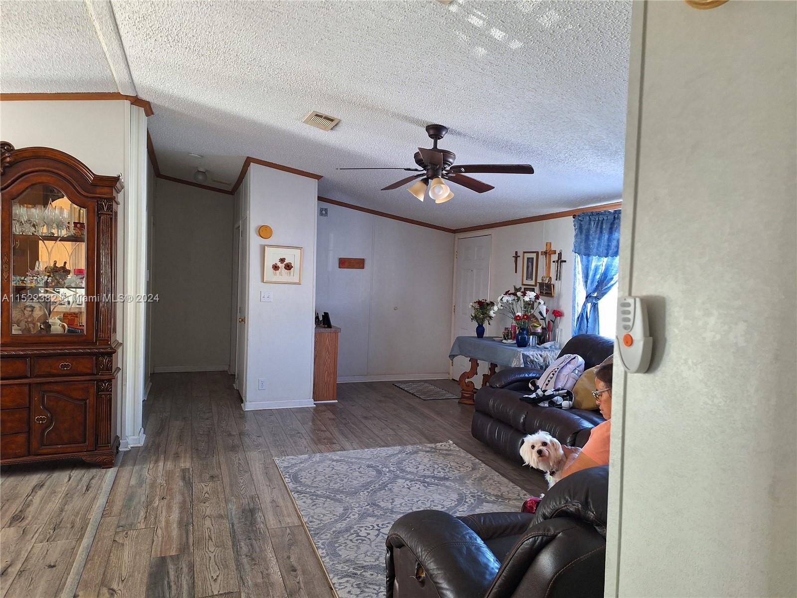 220 NE 12th Ave Lot 64, Homestead, Florida 33030, 3 Bedrooms Bedrooms, ,2 BathroomsBathrooms,Residential,For Sale,220 NE 12th Ave Lot 64,A11522382