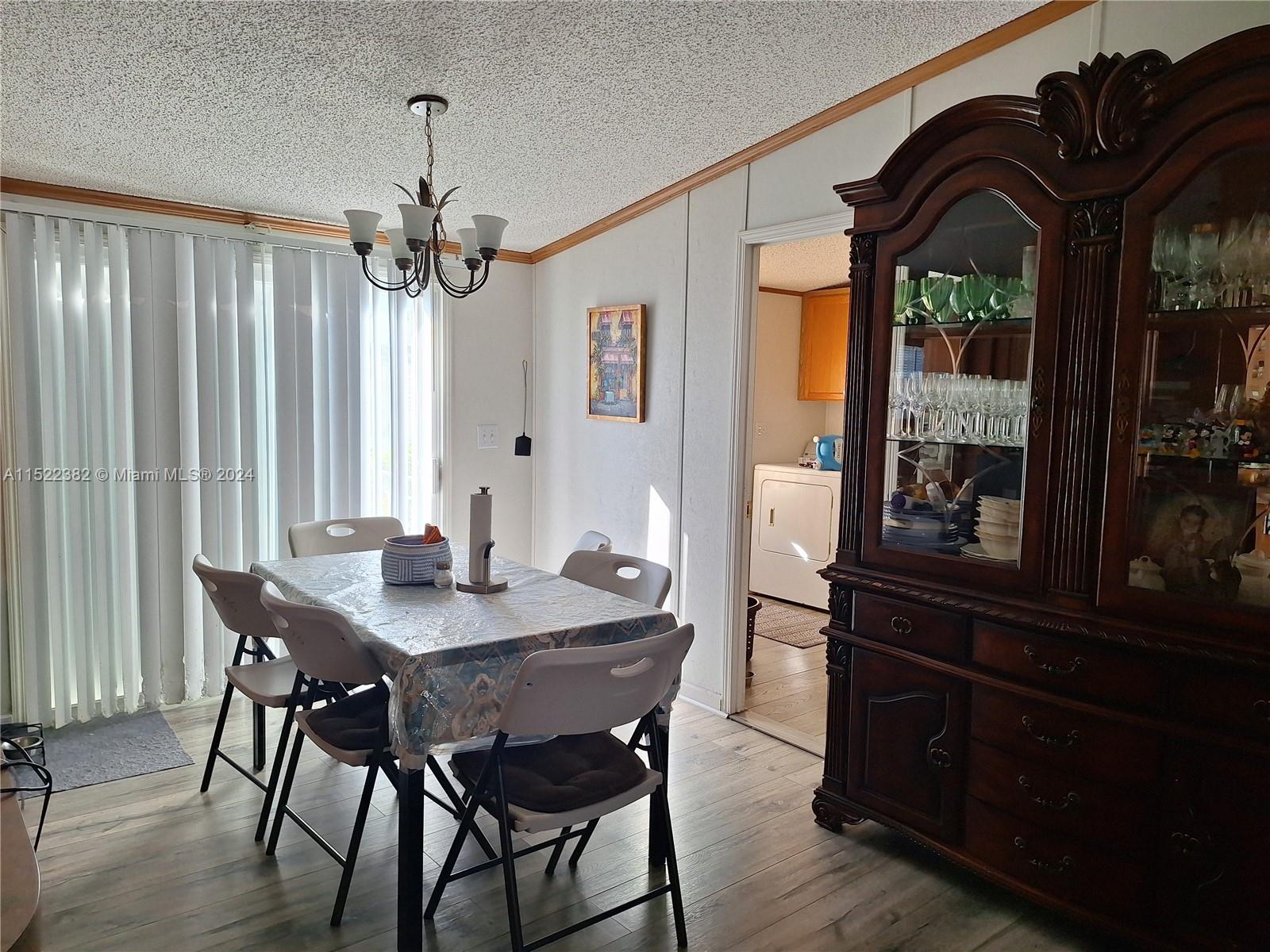 220 NE 12th Ave Lot 64, Homestead, Florida 33030, 3 Bedrooms Bedrooms, ,2 BathroomsBathrooms,Residential,For Sale,220 NE 12th Ave Lot 64,A11522382