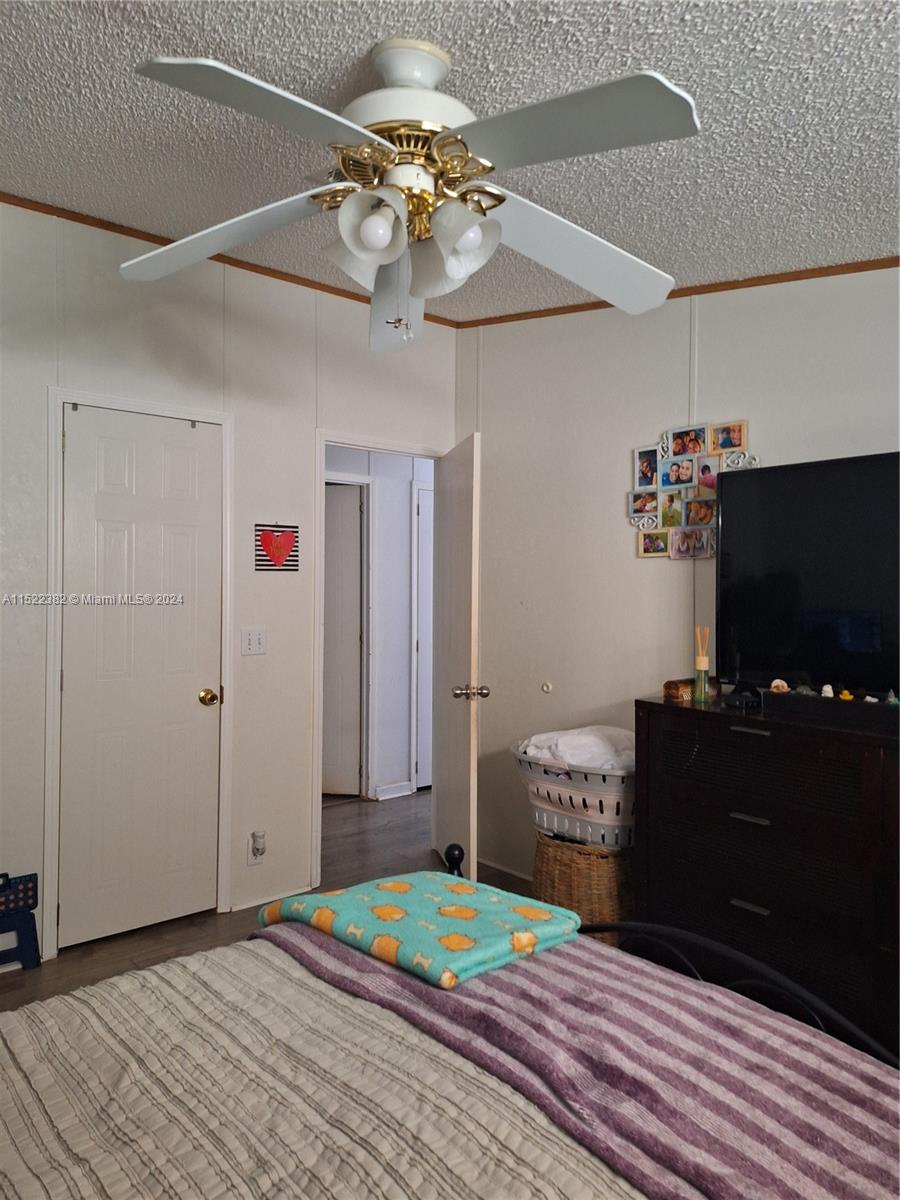 220 NE 12th Ave Lot 64, Homestead, Florida 33030, 3 Bedrooms Bedrooms, ,2 BathroomsBathrooms,Residential,For Sale,220 NE 12th Ave Lot 64,A11522382