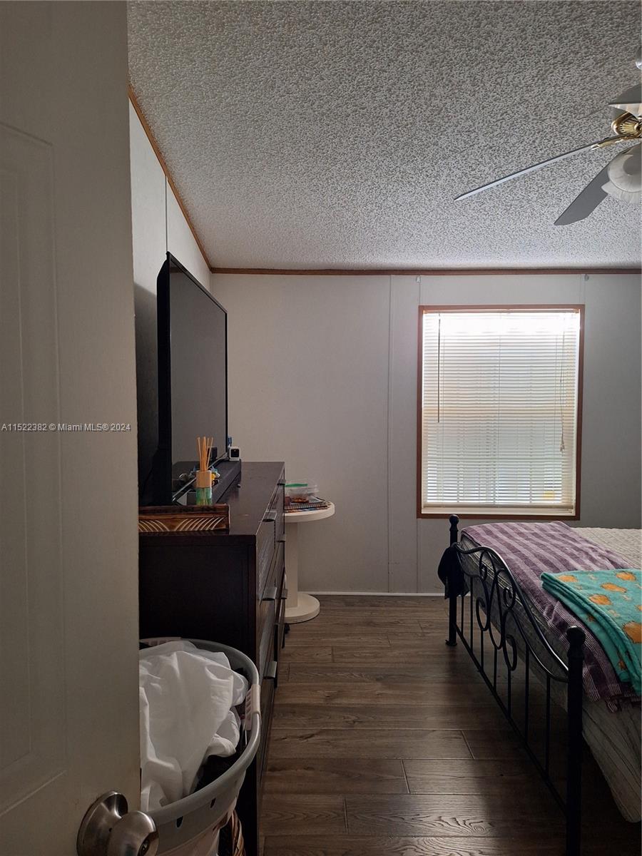 220 NE 12th Ave Lot 64, Homestead, Florida 33030, 3 Bedrooms Bedrooms, ,2 BathroomsBathrooms,Residential,For Sale,220 NE 12th Ave Lot 64,A11522382