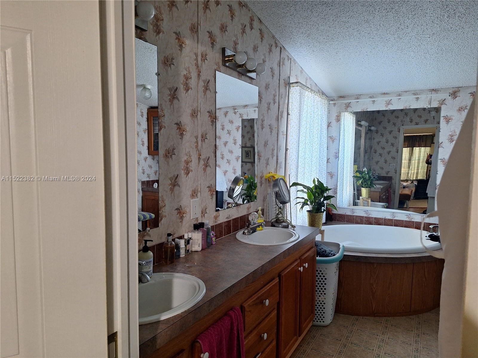 220 NE 12th Ave Lot 64, Homestead, Florida 33030, 3 Bedrooms Bedrooms, ,2 BathroomsBathrooms,Residential,For Sale,220 NE 12th Ave Lot 64,A11522382