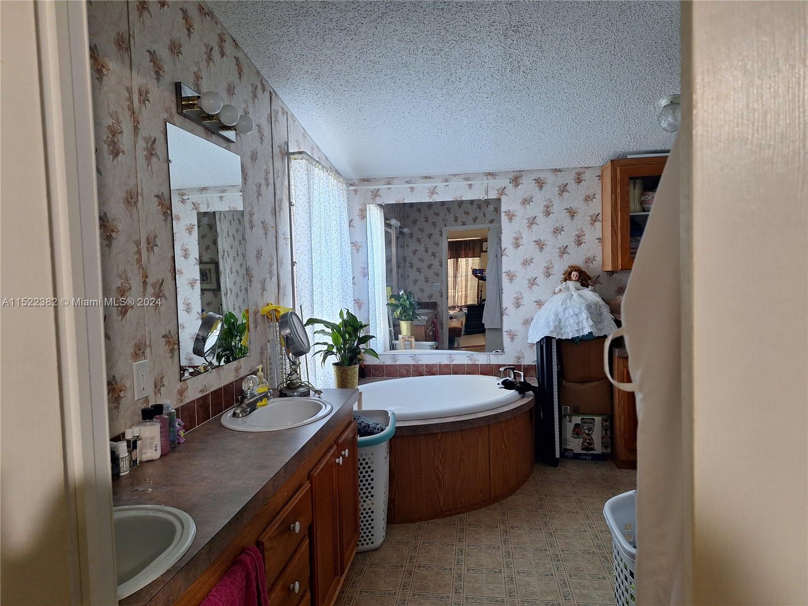 220 NE 12th Ave Lot 64, Homestead, Florida 33030, 3 Bedrooms Bedrooms, ,2 BathroomsBathrooms,Residential,For Sale,220 NE 12th Ave Lot 64,A11522382