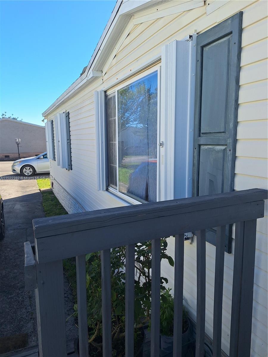 220 NE 12th Ave Lot 64, Homestead, Florida 33030, 3 Bedrooms Bedrooms, ,2 BathroomsBathrooms,Residential,For Sale,220 NE 12th Ave Lot 64,A11522382