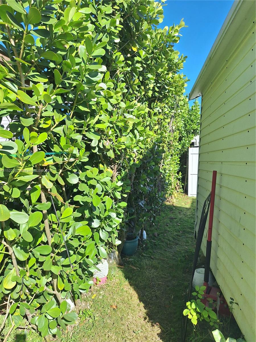 220 NE 12th Ave Lot 64, Homestead, Florida 33030, 3 Bedrooms Bedrooms, ,2 BathroomsBathrooms,Residential,For Sale,220 NE 12th Ave Lot 64,A11522382