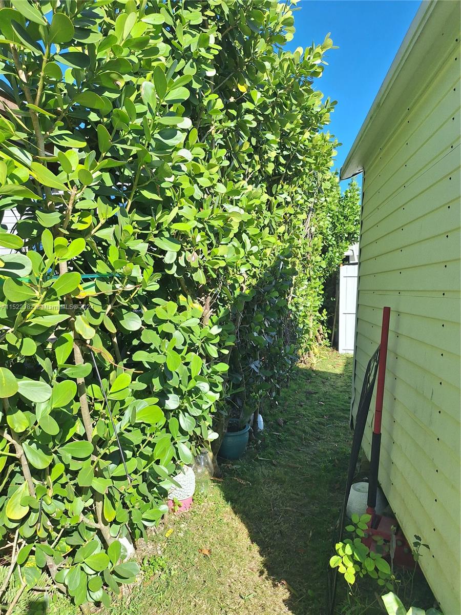 220 12th Ave Lot 64, Homestead, FL, 33030 United States, 3 Bedrooms Bedrooms, ,2 BathroomsBathrooms,Residential,For Sale,12th Ave Lot 64,A11522382