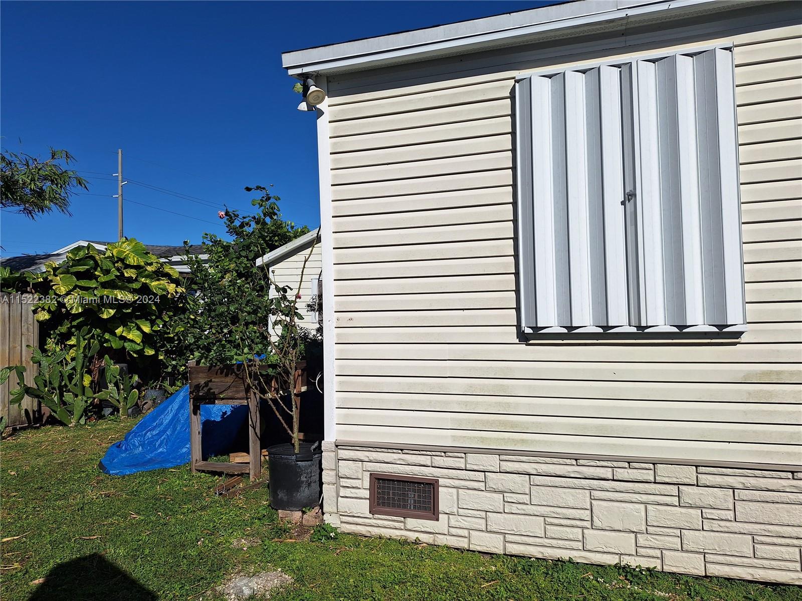 220 NE 12th Ave Lot 64, Homestead, Florida 33030, 3 Bedrooms Bedrooms, ,2 BathroomsBathrooms,Residential,For Sale,220 NE 12th Ave Lot 64,A11522382