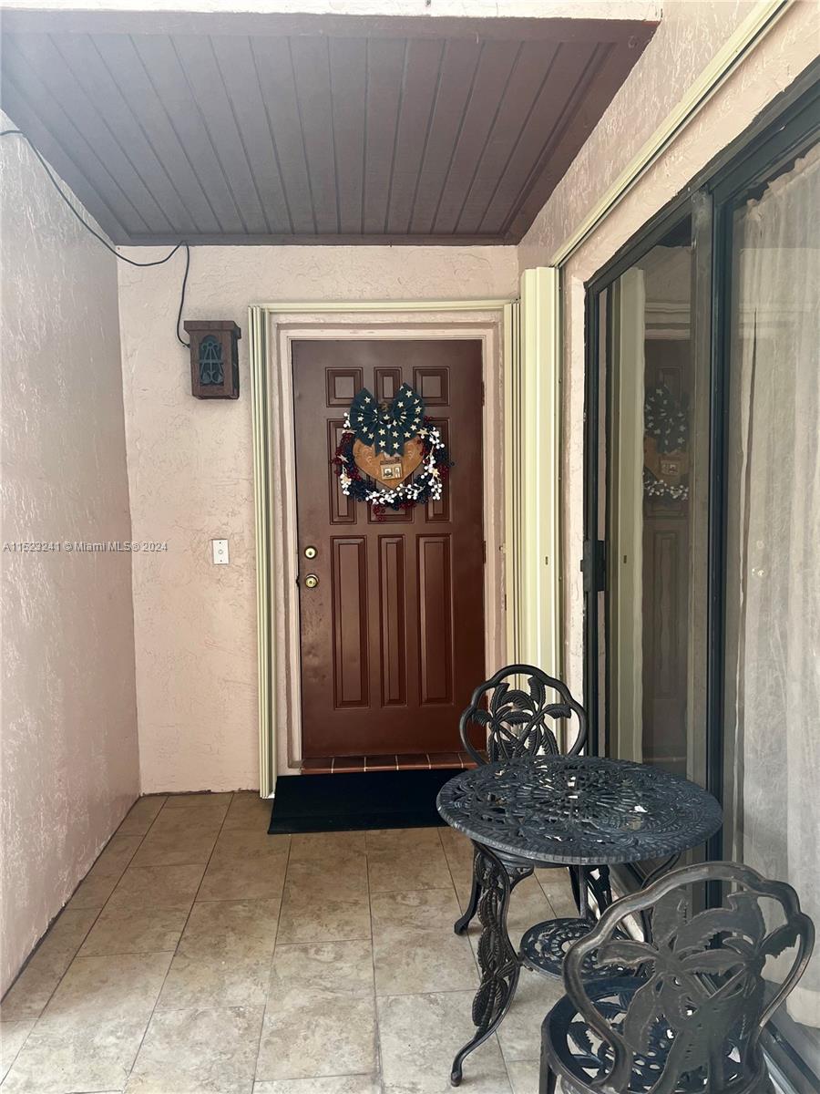 6333 174th Ter, Hialeah, FL, 33015 United States, 3 Bedrooms Bedrooms, ,2 BathroomsBathrooms,Residential,For Sale,174th Ter,A11523241