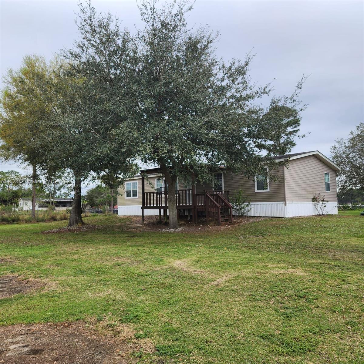 14785 Center Ave, Other City - In The State Of Florida, FL, 33440 United States, 3 Bedrooms Bedrooms, ,2 BathroomsBathrooms,Residential,For Sale,Center Ave,A11522720