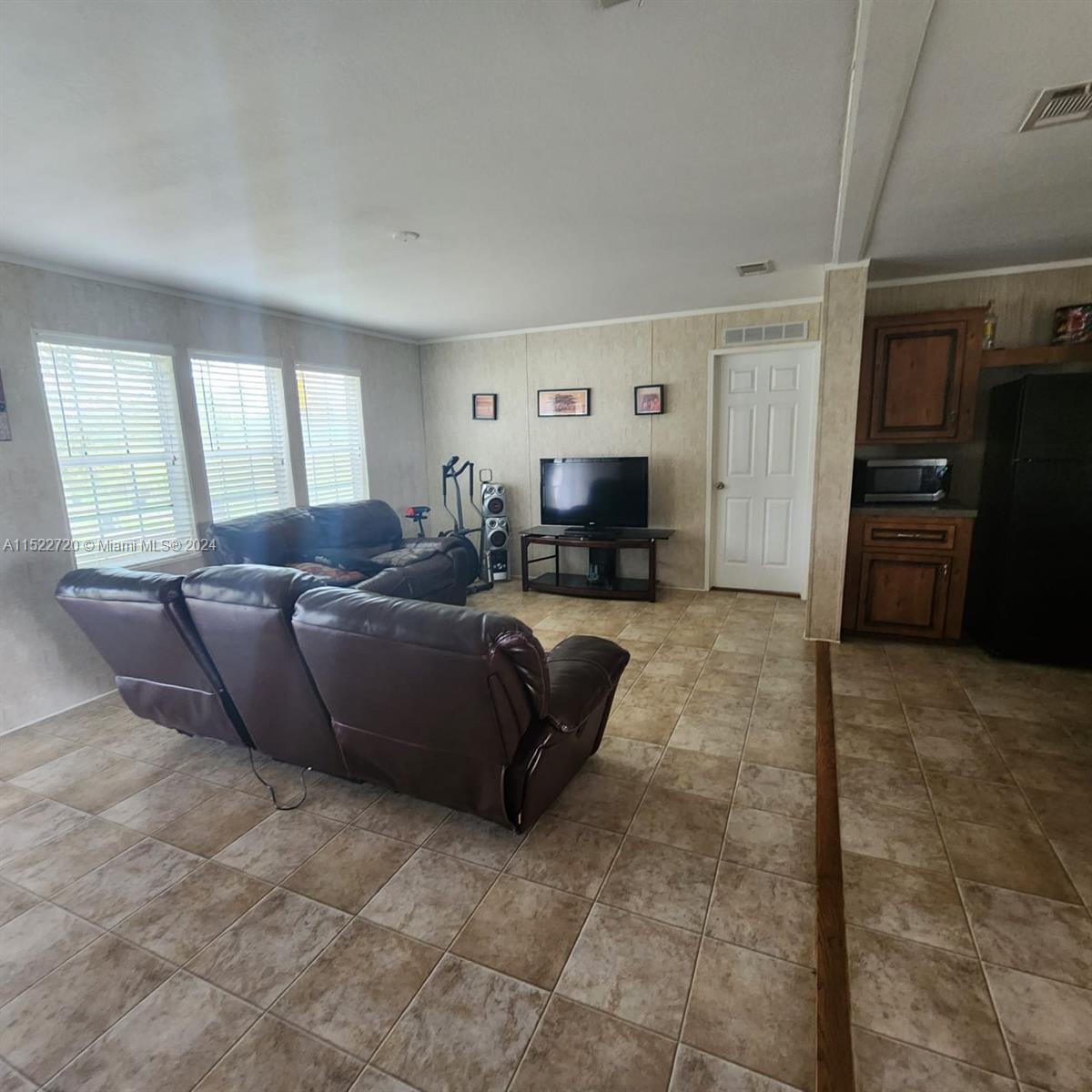 14785 Center Ave, Other City - In The State Of Florida, FL, 33440 United States, 3 Bedrooms Bedrooms, ,2 BathroomsBathrooms,Residential,For Sale,Center Ave,A11522720