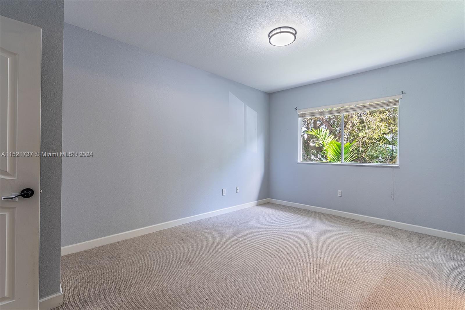 8440 SW 150th Ave 4 (104), Miami, Florida 33193, 3 Bedrooms Bedrooms, ,2 BathroomsBathrooms,Residential,For Sale,8440 SW 150th Ave 4 (104),A11521737