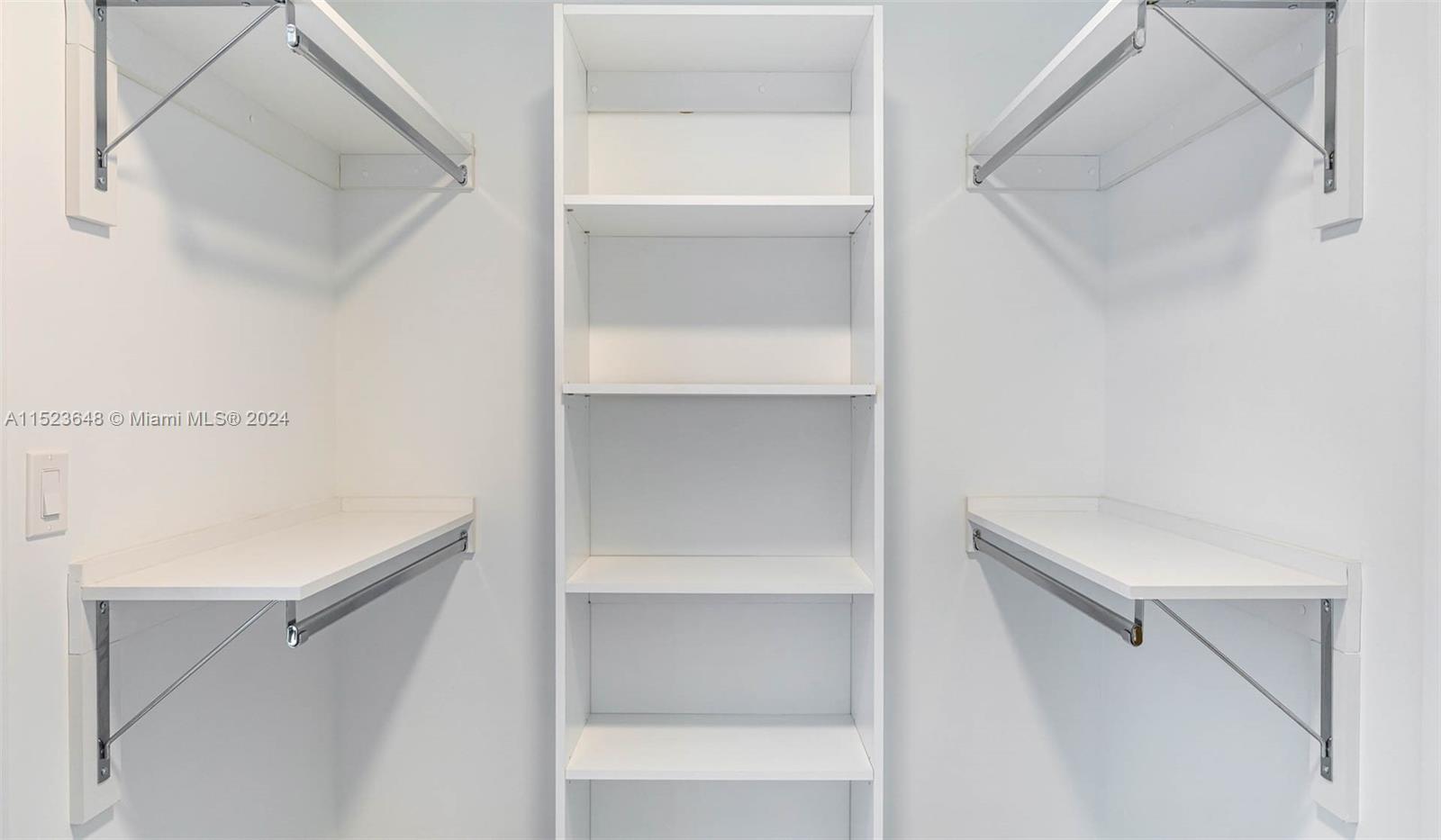 2150 N Bayshore Dr 1907, Miami, Florida 33137, 1 Bedroom Bedrooms, ,1 BathroomBathrooms,Residentiallease,For Rent,2150 N Bayshore Dr 1907,A11523648