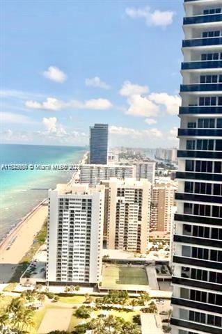 1830 Ocean Dr, Hallandale Beach, FL, 33009 United States, 2 Bedrooms Bedrooms, ,3 BathroomsBathrooms,Residential,For Sale,Ocean Dr,A11523650