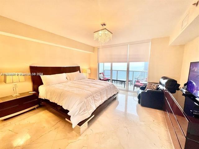 1830 Ocean Dr, Hallandale Beach, FL, 33009 United States, 2 Bedrooms Bedrooms, ,3 BathroomsBathrooms,Residential,For Sale,Ocean Dr,A11523650