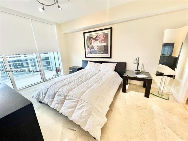 1830 Ocean Dr, Hallandale Beach, FL, 33009 United States, 2 Bedrooms Bedrooms, ,3 BathroomsBathrooms,Residential,For Sale,Ocean Dr,A11523650