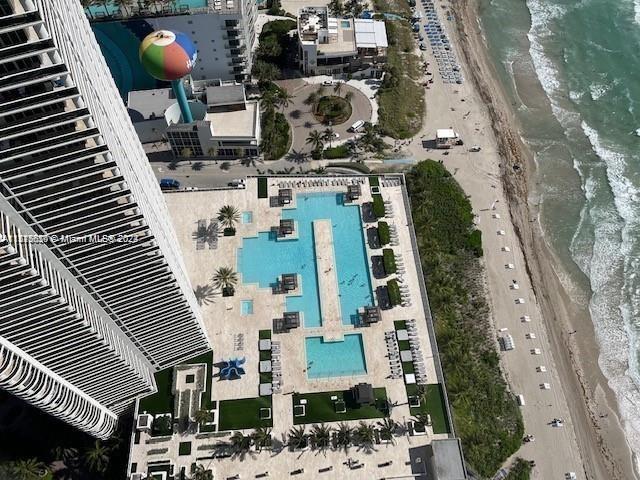 1830 Ocean Dr, Hallandale Beach, FL, 33009 United States, 2 Bedrooms Bedrooms, ,3 BathroomsBathrooms,Residential,For Sale,Ocean Dr,A11523650