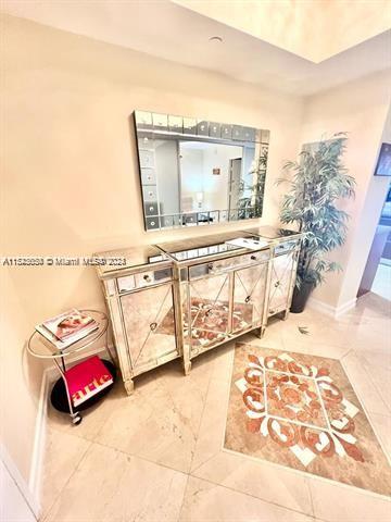 1830 Ocean Dr, Hallandale Beach, FL, 33009 United States, 2 Bedrooms Bedrooms, ,3 BathroomsBathrooms,Residential,For Sale,Ocean Dr,A11523650