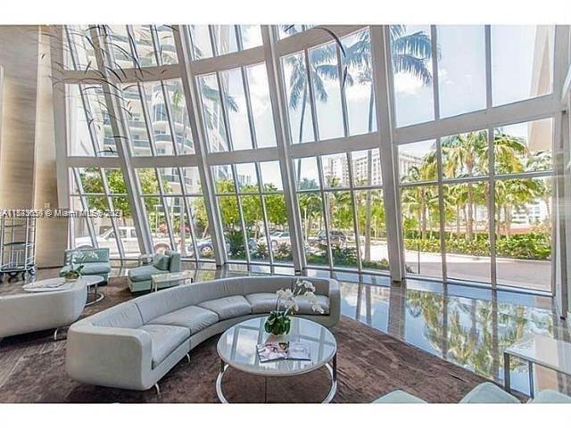 1830 Ocean Dr, Hallandale Beach, FL, 33009 United States, 2 Bedrooms Bedrooms, ,3 BathroomsBathrooms,Residential,For Sale,Ocean Dr,A11523650